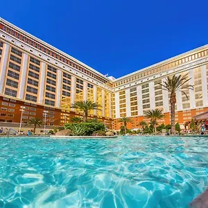 South Point Casino-spa **** Las Vegas