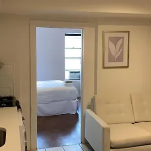 Apartments Near Times Square 30 Day Stays Estados Unidos