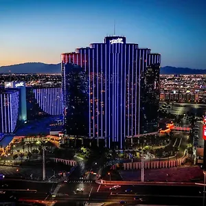 Rio All-suite Hotel&casino **** Las Vegas