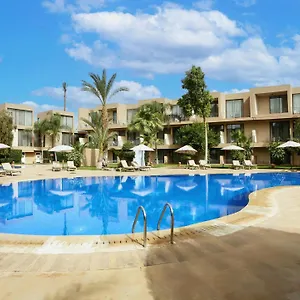 Hotel Rawabi Marrakech & Marraquexe