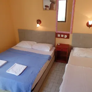 buradan rezervasyon yapın